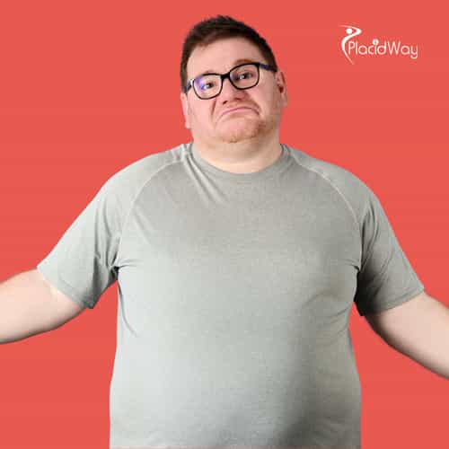 Why Germany's Patients Trust Turkey’s Master Surgeons for Complex Revision Weight Loss Surgery